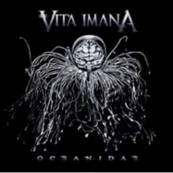 Vita Imana : Oceanidae